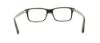 Picture of Burberry Eyeglasses BE2165