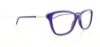 Picture of Burberry Eyeglasses BE2170
