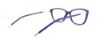 Picture of Burberry Eyeglasses BE2170