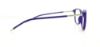 Picture of Burberry Eyeglasses BE2170