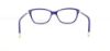 Picture of Burberry Eyeglasses BE2170
