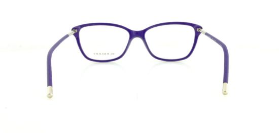 Picture of Burberry Eyeglasses BE2170