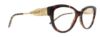 Picture of Burberry Eyeglasses BE2210