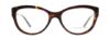 Picture of Burberry Eyeglasses BE2210