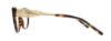 Picture of Burberry Eyeglasses BE2210