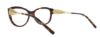 Picture of Burberry Eyeglasses BE2210