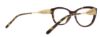 Picture of Burberry Eyeglasses BE2210
