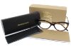 Picture of Burberry Eyeglasses BE2210