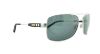 Picture of Burberry Sunglasses BE3074