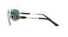 Picture of Burberry Sunglasses BE3074