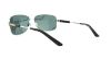 Picture of Burberry Sunglasses BE3074