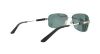 Picture of Burberry Sunglasses BE3074