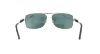 Picture of Burberry Sunglasses BE3074
