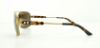 Picture of Burberry Sunglasses BE3074