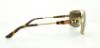 Picture of Burberry Sunglasses BE3074