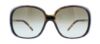 Picture of Burberry Sunglasses BE4068