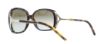 Picture of Burberry Sunglasses BE4068