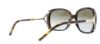 Picture of Burberry Sunglasses BE4068