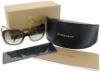 Picture of Burberry Sunglasses BE4068