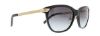 Picture of Burberry Sunglasses BE4169Q