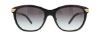 Picture of Burberry Sunglasses BE4169Q