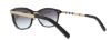 Picture of Burberry Sunglasses BE4169Q