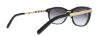 Picture of Burberry Sunglasses BE4169Q