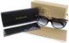 Picture of Burberry Sunglasses BE4169Q