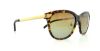 Picture of Burberry Sunglasses BE4169Q