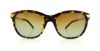 Picture of Burberry Sunglasses BE4169Q