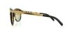 Picture of Burberry Sunglasses BE4169Q
