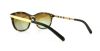 Picture of Burberry Sunglasses BE4169Q