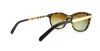 Picture of Burberry Sunglasses BE4169Q