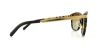 Picture of Burberry Sunglasses BE4169Q