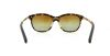 Picture of Burberry Sunglasses BE4169Q