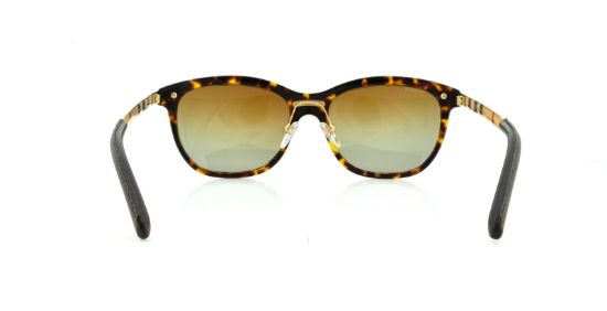 Picture of Burberry Sunglasses BE4169Q