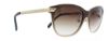 Picture of Burberry Sunglasses BE4169Q
