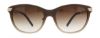 Picture of Burberry Sunglasses BE4169Q