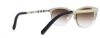 Picture of Burberry Sunglasses BE4169Q