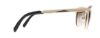 Picture of Burberry Sunglasses BE4169Q