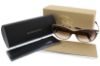 Picture of Burberry Sunglasses BE4169Q