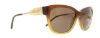 Picture of Burberry Sunglasses BE4203
