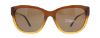 Picture of Burberry Sunglasses BE4203
