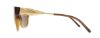 Picture of Burberry Sunglasses BE4203