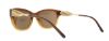 Picture of Burberry Sunglasses BE4203