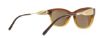 Picture of Burberry Sunglasses BE4203