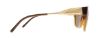 Picture of Burberry Sunglasses BE4203