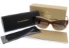 Picture of Burberry Sunglasses BE4203