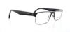 Picture of Dolce & Gabbana Eyeglasses DG1232