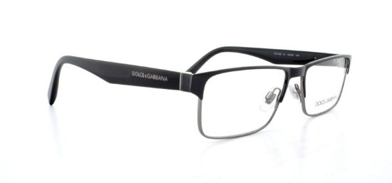 Picture of Dolce & Gabbana Eyeglasses DG1232